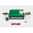 Melinda Upholstered 52'' Loveseat-15189320