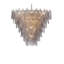 Verbier 16 - Light Chandelier-66747997