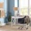 Chaise de bureau Noell-30778427
