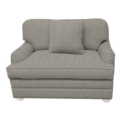 Fauteuil-lit American Bungalow East Lake