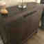 Customer photo 1 of 3