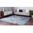 Dunmyer Oriental Indoor Rug-863310973