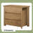 Nightstand with Drawer