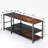 Barwin Unfinished TV Stand for TVs up to 65"
