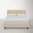 Eisley Upholstered Standard Bed-102797767-93399772