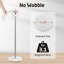 Porte-papier hygiénique sur pied-94481084