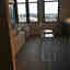 Customer photo 1 of 2