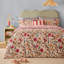 Juno Cotton Blend Duvet Cover Set-137446422