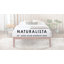 Lit plateforme en bois massif Kizer-741798578-746560381