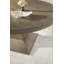 Cohesion Chronicle Round Dining Table-58143633