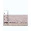 Tapis mauve Elsmere-336586302