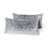 Rectangular Pillow Cover & Insert-84398617