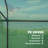 Spacious Mini Greenhouse,Portable Greenhouse-125113375