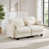 Chenille beige
