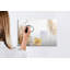 Magnetic Glass Dry Erase Board