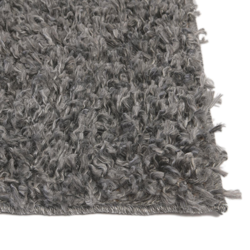 Candan Indoor Rug, Square 10'
