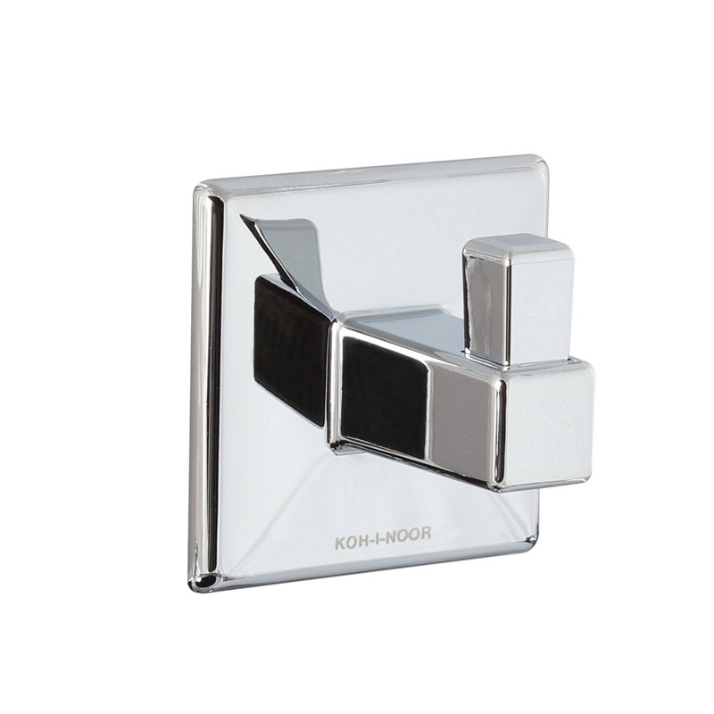 Tilda Wall Mounted Bathroom Hook