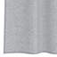 Suzzy Semi Sheer Curtain Pair-481211917-481211912