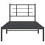 Conaway Metal Bed-978335692