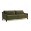 Gigi No Skirt 95 Sofa-993018539-993018546