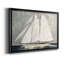 «Réglage de voile» - reproduction de cadre photo-87974414-87974416