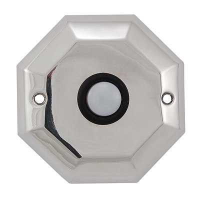 Archimedes Push Button