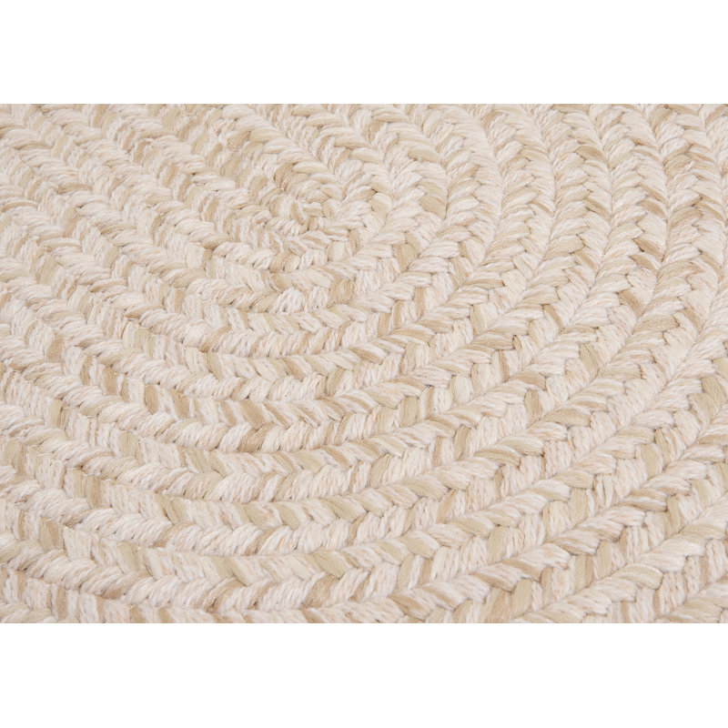 Tapis d'escalier Madrid - Naturel, Ensemble de 13