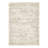 Washable Distressed Persian Rug-1036917120-1021574802