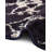 Hannah Raphaelle Rug-459425493