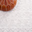 Tapis tissé à la machine Abisoye-933261976