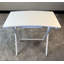 Table personnelle pliante en bambou massif-117969607