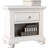 Khoury 27'' W Nightstand-2012724663