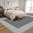 Area Rug Washable Rug Modern Bordered Rugs Non Slip Foldable Rugs for Living Room Entryway Bedroom Dining Room Home Office-535065971-535065969