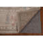 Tapis turc Oushak 8 x 10