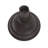 Formosa Shower Head, Oil Rubbed Bronze-121869648