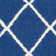 Telluride Geometric Wool Hand Woven Area Rug