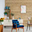 Panneau de papier peint amovible Naor Shiplap-1650903560-1650854152