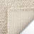Elle Handmade Ivory Rug-68913850