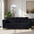 SOFA-838191348