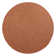 TOWN & COUNTRY BASICS Pax Herringbone Textured Solid Machine Washable Area Rug Rust