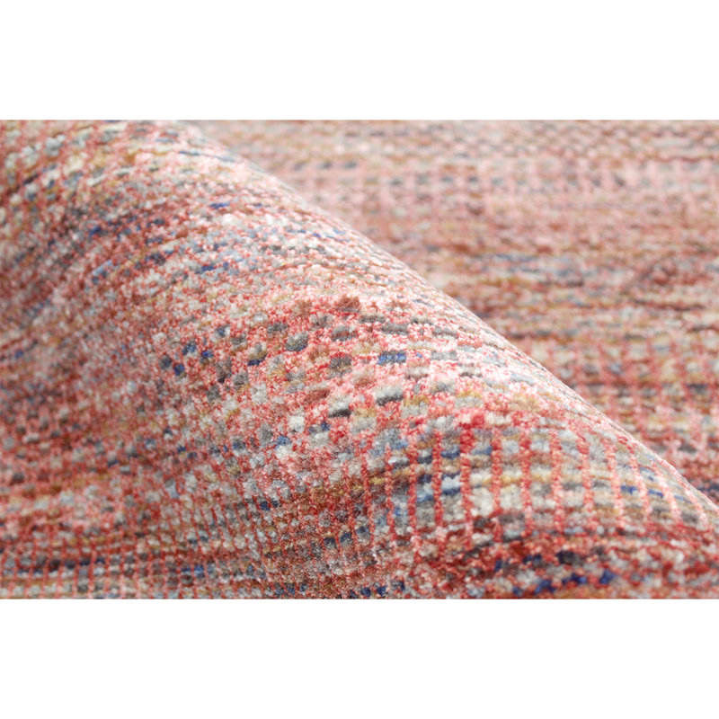 Area Rug, Rectangle 8' x 10'
