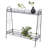 Merdith Plant Stand