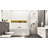 Angel 72'' x 42'' Acrylic Bathtub-9227537-88749421