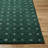 Mallory Green Hand Tufted Area Rug-2024114716