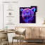 Brampt Colourful Bear-109154183