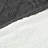 Edda Modern Throw-1585654178