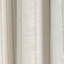 Summerland Humphrey Sheer Fabric-1922478094