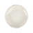 Fico Pedestal Bowl