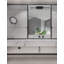 LED Flush Mounted Sconce-1007957266-1007957279