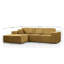 Avionna 4 Seater Sofa & Chaise-1388448131-1388448128